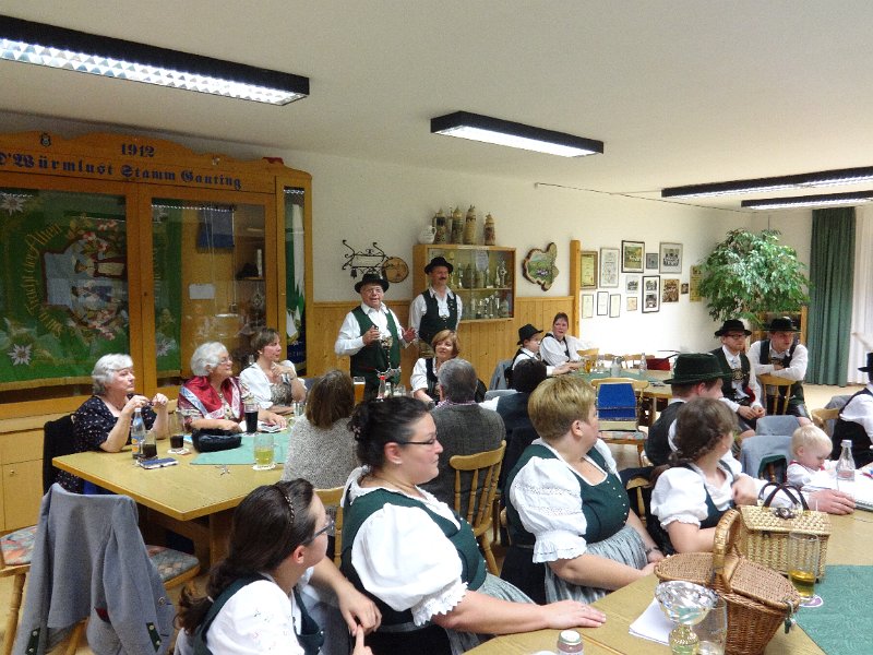 Bilder 548
